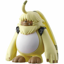Load image into Gallery viewer, BANDAI Digimon Ghost Game Angoramon Monster Action Figure (Japan Import) VAULTED