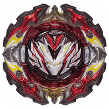 Load image into Gallery viewer, Takara Tomy Beyblade Burst B-195 Prominence Valkyrie Over Atomic'-0