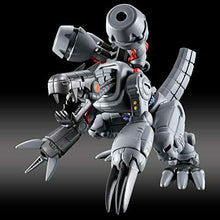 Load image into Gallery viewer, BANDAI Digimon Adventure Dynamotion Machinedramon Action Figure (Japan Import) VAULTED