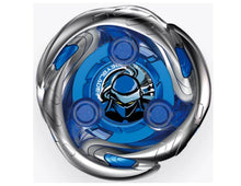 Load image into Gallery viewer, Takara Tomy Beyblade X Limited Edition UX-12 03 Shinobi Shadow 3-80F
