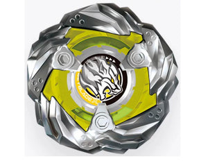 Takara Tomy Beyblade X Limited Edition UX-12 04 Leon Claw 0-80E