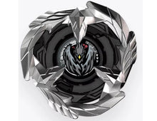 Load image into Gallery viewer, Takara Tomy Beyblade X Limited Edition UX-12 05 Phoenix Feather 2-60N
