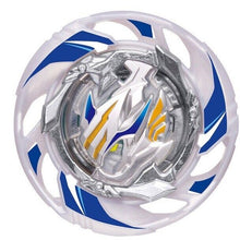 Load image into Gallery viewer, Takara Tomy Beyblade Burst B-130 02 Air Knight 11 Friction
