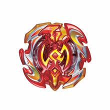 Load image into Gallery viewer, Takara Tomy Beyblade Burst Turbo B-132 07 Right Artemis 4Proof Orbit
