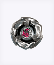 Load image into Gallery viewer, Takara Tomy Beyblade X BX-16 02 Viper Tail 4-60F
