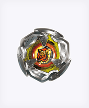 Load image into Gallery viewer, Takara Tomy Beyblade X BX-16 03 Viper Tail 3-80HN
