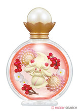 Load image into Gallery viewer, Re-Ment Pokemon Petite Fleur Ex Galar Region Edition Mini Figure (Alcremie)
