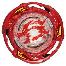 Load image into Gallery viewer, Takara Tomy Beyblade Burst B-202 04 Wind Kerbeus Xanthus Bounce-4
