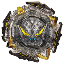 Load image into Gallery viewer, Takara Tomy Beyblade Burst B-202 05 Xiphoid Belial Karma Destroy&#39;-10
