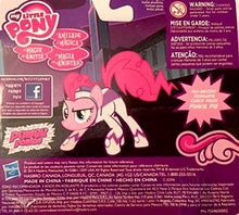 Load image into Gallery viewer, My Little Pony Power Ponies Applejack [Mistress Mare-Velous] Exclusive
