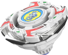Load image into Gallery viewer, Takara Tommy Beyblade X BX-00 DragoonStorm 4-60RA
