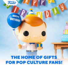 Load image into Gallery viewer, Funko Mini Pop! Pocket POPers: Chucky - Tiffany in Coffin
