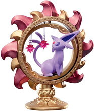Load image into Gallery viewer, Re-Ment Pokemon Starry Night Starrium - Espeon
