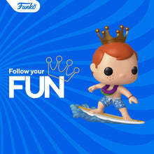 Load image into Gallery viewer, Funko Mini Pop! Pocket POPers: Chucky - Tiffany in Coffin
