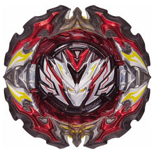 Load image into Gallery viewer, Takara Tomy Japan Beyblade Burst DB B-195 Prominence Valkyrie Over Atomic&#39;-0
