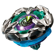 Load image into Gallery viewer, Takara Tomy Beyblade X BX-13 Knight Lance Four Eighty High Needle Booster

