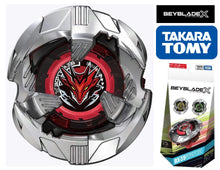 Load image into Gallery viewer, Takara Tomy Beyblade X BX-39 01 Shelter Drake 7-80GP  &quot;Prize&quot;
