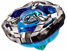 Load image into Gallery viewer, Takara Tomy Beyblade X BX-06 Booster Knight Shield 3-80N
