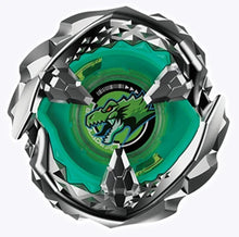 Load image into Gallery viewer, Takara Tomy Beyblade X BX-31 Random Booster Vol. 3 Full Set (Set of 6 Models)
