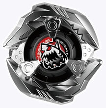 Load image into Gallery viewer, Takara Tomy Beyblade X BX-31 05 Shark Edge 1-60Q (Japan Import)
