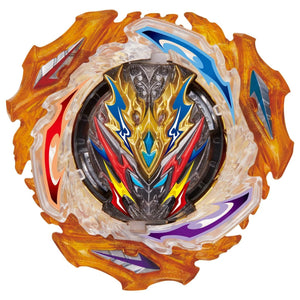 Takara Tomy Beyblade Burst B-203 03 Divine Belial Nexus Bearing Drift with H Gear (NWOP))