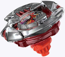 Load image into Gallery viewer, Takara Tomy Beyblade X BX-38 Crimson Garuda 4-70TP
