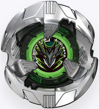 Load image into Gallery viewer, Takara Tomy Beyblade X BX-39 03 Shelter Drake 3-60D
