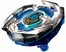 Load image into Gallery viewer, Takara Tomy Beyblade X BX-07 Start Dash Set (All in One Entry Set)
