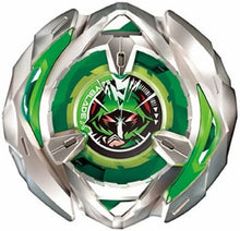 Load image into Gallery viewer, Takara Tomy Beyblade X BX-08 3 on 3 Deck Set
