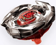 Load image into Gallery viewer, Takara Tomy Beyblade X BX-17 Beyblade Battle Entry Set
