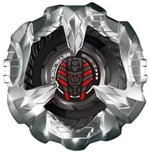 Load image into Gallery viewer, Takara Tomy Beyblade X BX-27 Random Booster Sphinx Cowl Select FULL SET (3pcs)
