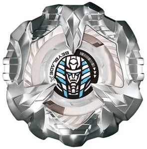 Takara Tomy Beyblade X BX-27 Random Booster Sphinx Cowl Select FULL SET (3pcs)