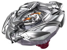 Load image into Gallery viewer, Takara Tomy Beyblade X BX-33 Booster Weiss Tiger 3-60U (Japan Import)
