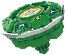 Load image into Gallery viewer, Takara Tomy Beyblade X Limited Edition BXG-11 (BX-00) Draciel Shield 7-60D
