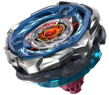 Load image into Gallery viewer, Takara Tomy Beyblade X CX-09 Starter SolEclipse D5-70TK
