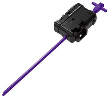 Load image into Gallery viewer, Takara Tomy Beyblade X CX-09 Starter SolEclipse D5-70TK
