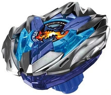 Load image into Gallery viewer, Takara Tomy Beyblade X UX-04 01 Dran Buster 1-60A Special Version only (NWOP)
