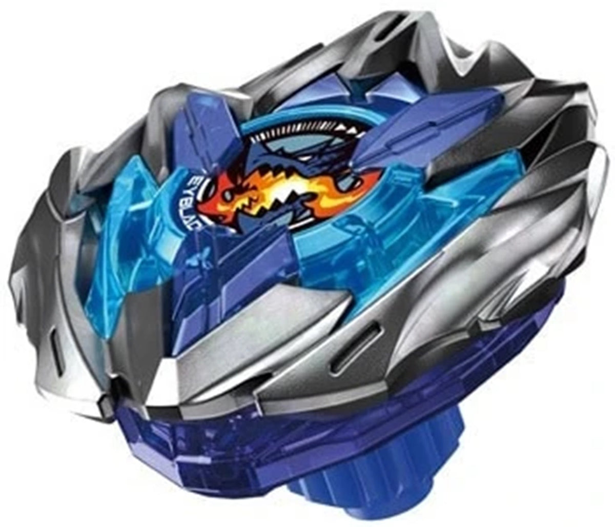 Takara Tomy Beyblade X UX-04 01 Dran Buster 1-60A Special Version only ...