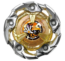 Load image into Gallery viewer, Takara Tomy Beyblade X UX-04 02 Wizard Rod 5-70DB Special Version only (NWOP)
