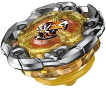 Load image into Gallery viewer, Takara Tomy Beyblade X UX-04 02 Wizard Rod 5-70DB Special Version only (NWOP)
