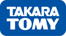 Load image into Gallery viewer, Takara Tomy Beyblade Burst B-81 Light Launcher L (Left Spin) – String Launcher – Compatible with Beyblade Burst Systems Only
