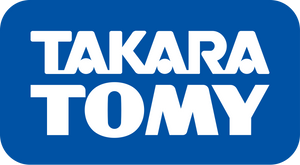 Takara Tomy Beyblade Burst B-81 Light Launcher L (Left Spin) – String Launcher – Compatible with Beyblade Burst Systems Only
