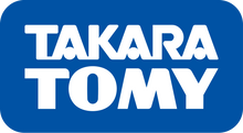 Load image into Gallery viewer, Takara Tomy Beyblade X BX-11 Launcher Grip
