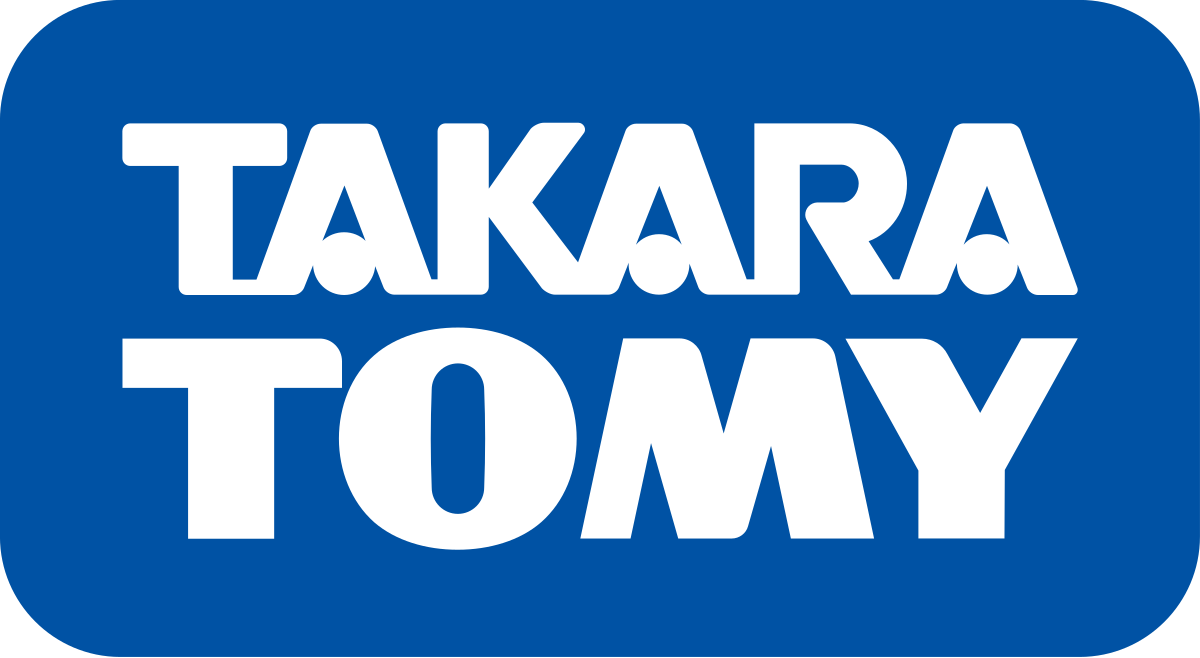 TAKARA TOMY Viper Tail 3-80HN Beyblade X Booster BX-16 03