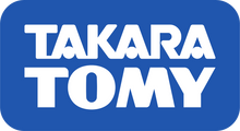 Load image into Gallery viewer, Takara Tomy B-153 02 Regalia Genesis Hybrid Burst Beyblade (NWOP)
