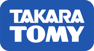 Takara Tomy B-153 02 Regalia Genesis Hybrid Burst Beyblade (NWOP)