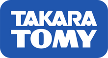 Load image into Gallery viewer, Takara Tomy Beyblade X BX-25 Gear Case
