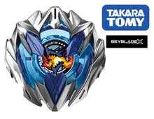 Load image into Gallery viewer, Takara Tomy Beyblade X UX-04 01 Dran Buster 1-60A Special Version only (NWOP)
