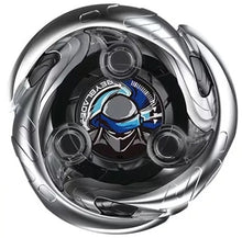 Load image into Gallery viewer, Takara Tomy Beyblade X UX-05 Shinobi Shadow Select 3 Boosters (Japan Import)
