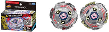 Load image into Gallery viewer, Takara Tomy Beyblade X BXG-07 Full Set Lightning L-Drago 1-60F (Upper Type &amp; Rapid Hit)
